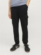 Jack & Jones Jpstgordon jjbradley cargo pan noos