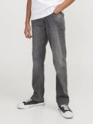 Jack & Jones Jjiclark jjoriginal sq 349 noos jnr