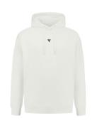 Pure Path Signature hoodie