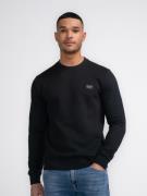 Petrol Industries Men sweater round neck