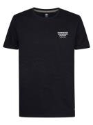 Petrol Industries Men t-shirt ss classic print