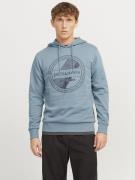 Jack & Jones Jjrio sweat hood