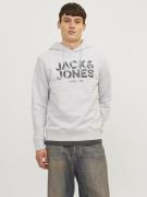 Jack & Jones Jwhjames sweat hood