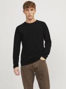 Jack & Jones Jwhhill knit crew neck