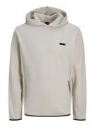 Jack & Jones Jcocharlie sweat mix pack bf