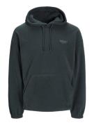 Jack & Jones Jorvesterbro sweat fleece hood