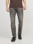 Jack & Jones Jwhclark jjoriginal sq 273