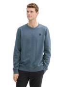 Tom Tailor Crewneck sweatshirt