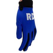 RD Sportswear Fietshandschoenen