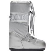 Moon Boot Snowboots meisjes