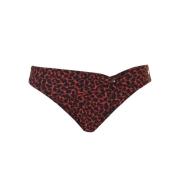 World of Women Bikini slip dames