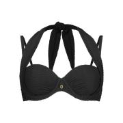 Ten Cate Bikini top dames