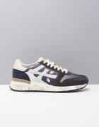 Premiata Sneakers/lage-sneakers heren