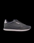 Hugo Boss Sneakers/lage-sneakers heren