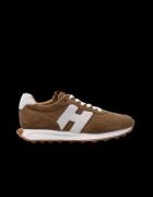 Hogan Sneakers/lage-sneakers heren