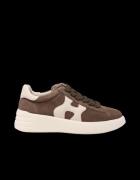 Hogan Sneakers/lage-sneakers dames