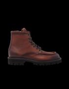 Hugo Boss Boots heren