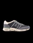 Premiata Sneakers/lage-sneakers heren