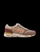 Premiata Sneakers/lage-sneakers heren