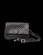 Di Lauro Crossbodytassen dames