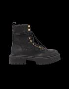 Steve Madden Boots dames