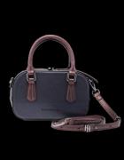 Hispanitas Crossbodytassen dames