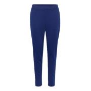 KAFFE Kajenny pants 10508651 beacon