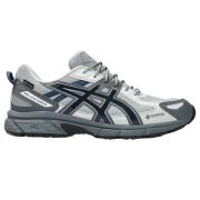 Asics Sneakers heren