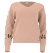 Maicazz Bridget pullover -