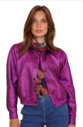 Geisha Jacket 43684-20