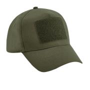 Beechfield Unisex volwassen trucker cap