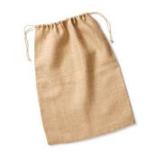 Westford Mill Jute opbergtas