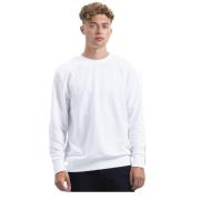 Mantis Unisex sweatshirt volwassenen