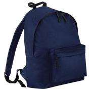 Bagbase Junior fashion rugzak / rugzak (14 liter)