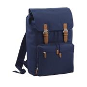 Bagbase Erfgoedlaptoptas (tot 17inch laptop)