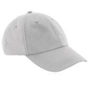 Beechfield Unisex outdoor waterdichte 6 panel baseball cap