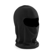 Beechfield Unisex volwassenen microvezel balaclava