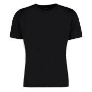 Gamegear ® cooltex® t-shirt met korte mouwen / herensportkleding