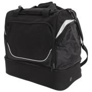 Quadra Pro team hardbase holdall (40 liter)