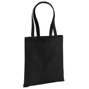 Westford Mill Earthaware organic bag for life (10 liter)