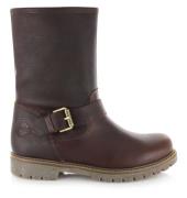 Panama Jack singapur b23 biker boots dames