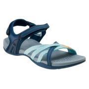 Hi-Tec Dames celneo sandalen