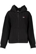 Tommy Hilfiger 90580 sweatshirt