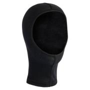 Odlo Gezichtsmasker active warm eco voor kinderen