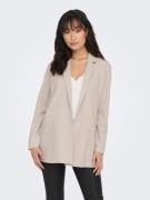 Jacqueline de Yong Jdygeggo treats l/s blazer jrs