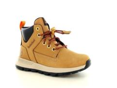 Timberland Killingon trekker 461.60.029