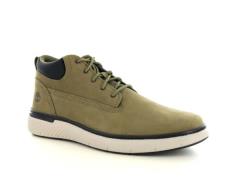 Timberland Cross mark 161.70.001