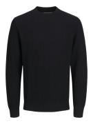 Jack & Jones Jprblaliam knit mock neck