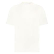 Supply & Co sco24308ta09 tage t-shirt artwork