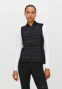 Röhnisch RÖhnisch force vest 110735-0001